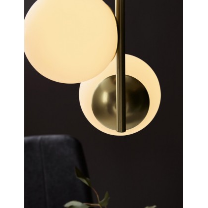 Люстра Nordlux LILLY 48603035