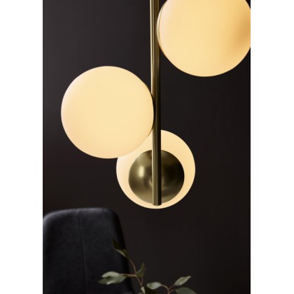 Люстра Nordlux LILLY 48603035