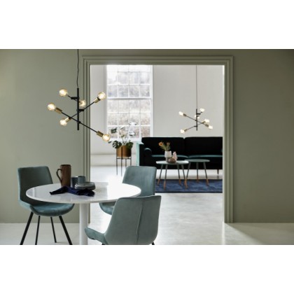 Люстра Nordlux JOSEFINE 48933003