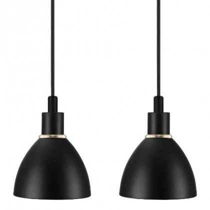 Подвесной светильник (комплект) Nordlux Ray 63233003