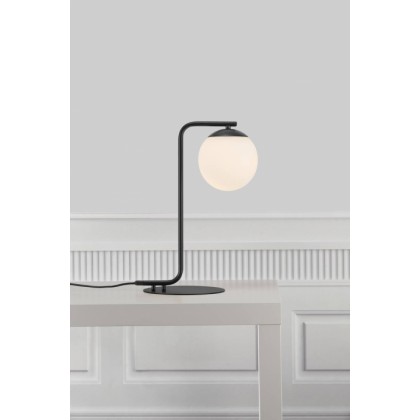 Настольная лампа Nordlux Grant 46635003