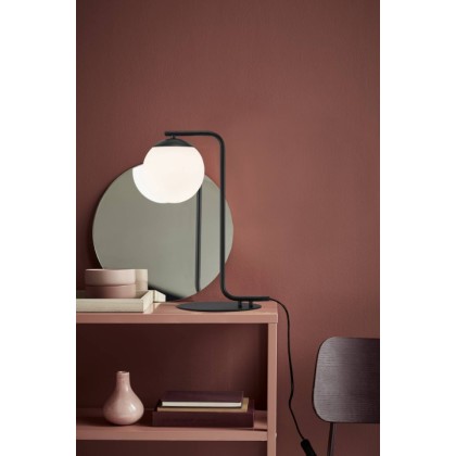 Настольная лампа Nordlux Grant 46635003