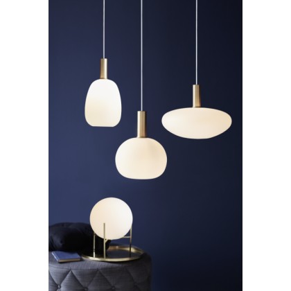 Настольная лампа Nordlux Alton 47645001