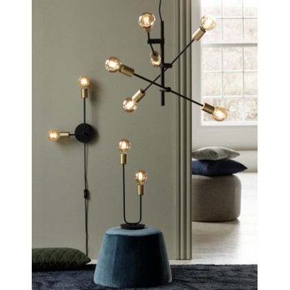 Настольная лампа Nordlux JOSEFINE 48955003