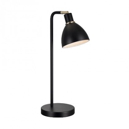 Настольная лампа Nordlux Ray 63201003
