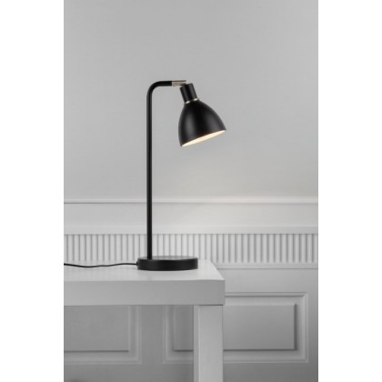 Настольная лампа Nordlux Ray 63201003
