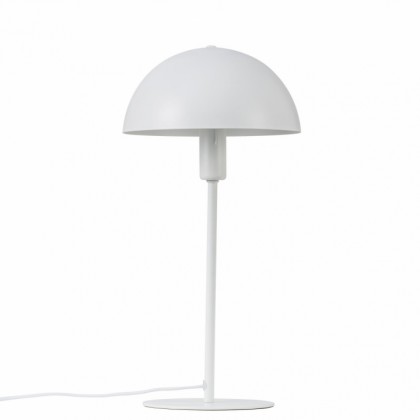 Настольная лампа Nordlux ELLEN 48555001
