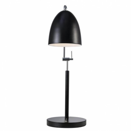 Настольная лампа Nordlux ALEXANDER 48635003