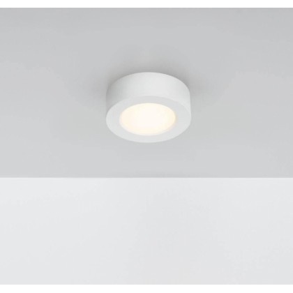 Точковий світильник Nordlux KITCHENIO 3-KIT 2015460101