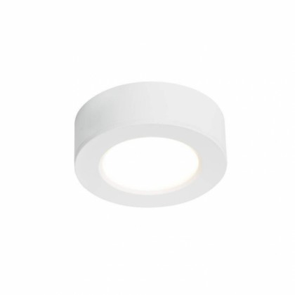 Точковий світильник Nordlux KITCHENIO 3-KIT 2015460101