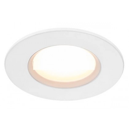 Точечный светильник Nordlux DORADO SMART LIGHT 1-KIT 2015650101