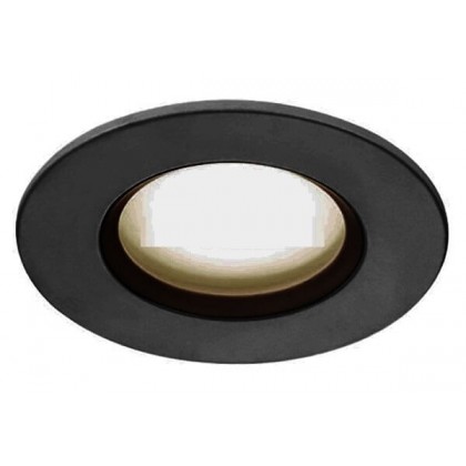 Точечный светильник Nordlux DORADO SMART LIGHT 1-KIT 2015650103