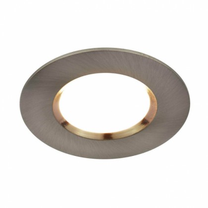 Точковий світильник Nordlux DORADO SMART LIGHT 1-KIT 2015650155