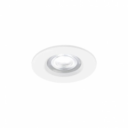 Точечный светильник Nordlux DON SMART DOWNLIGHT 2110900101
