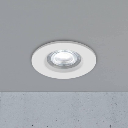 Точечный светильник Nordlux DON SMART DOWNLIGHT 2110900101