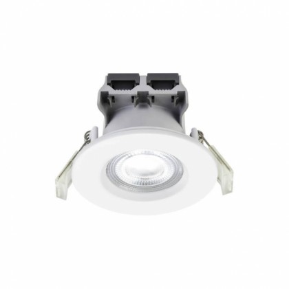 Точечный светильник Nordlux DON SMART DOWNLIGHT 2110900101