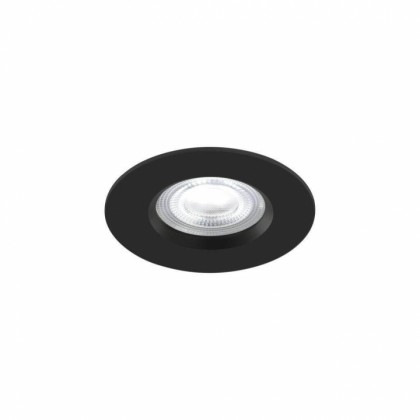 Точечный светильник Nordlux DON SMART DOWNLIGHT 2110900103