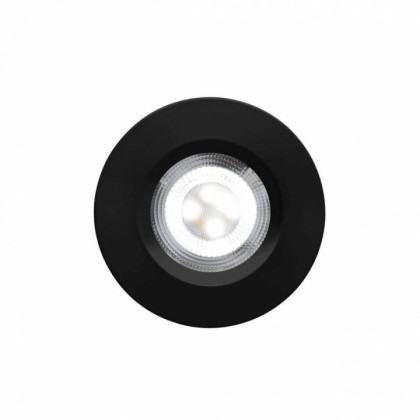 Точечный светильник Nordlux DON SMART DOWNLIGHT 2110900103