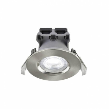 Точковий світильник Nordlux DON SMART DOWNLIGHT 2110900155