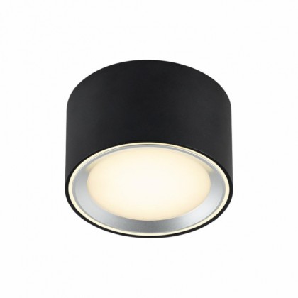 Точковий світильник Nordlux FALLON 47540103