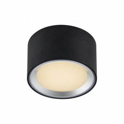 Точковий світильник Nordlux FALLON 47540103