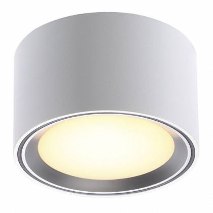 Точковий світильник Nordlux Fallon 47540132
