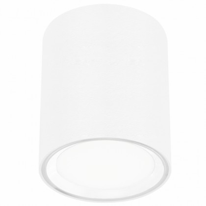 Точечный светильник Nordlux Fallon 47550101