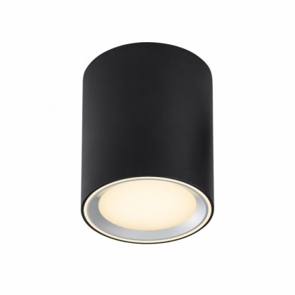 Точковий світильник Nordlux FALLON 47550103