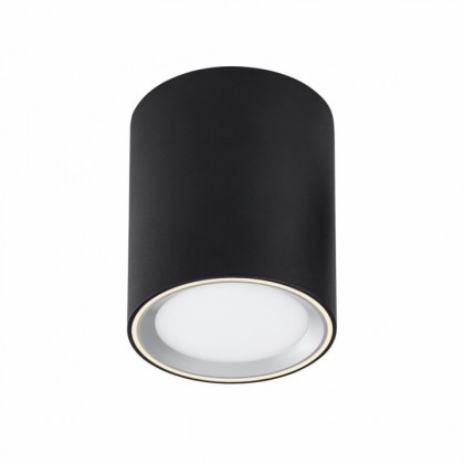 Точковий світильник Nordlux FALLON 47550103
