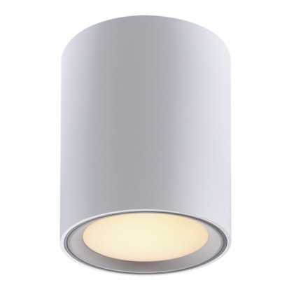 Точковий світильник Nordlux Fallon 47550132