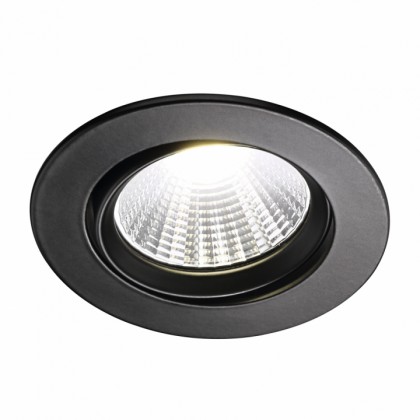 Точковий світильник Nordlux Fremont 3-Kit 2700K 47580103
