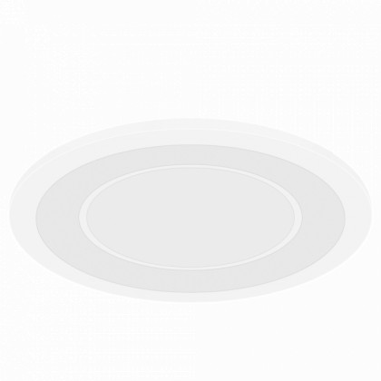 Точечный светильник Nordlux Clyde 15 4000K 47660101