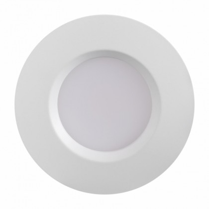Точковий світильник Nordlux TIAKI 2700K / 4000K 49570101