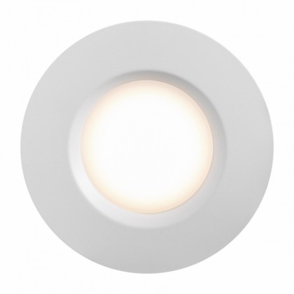 Точковий світильник Nordlux TIAKI 2700K / 4000K 49570101