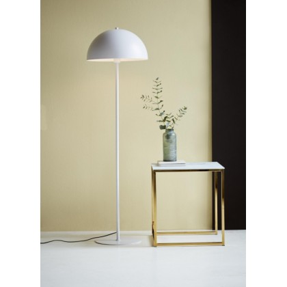 Торшер Nordlux ELLEN 48584001
