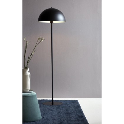 Торшер Nordlux ELLEN 48584003