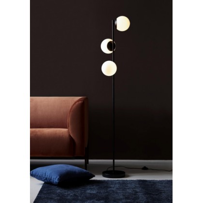 Торшер Nordlux LILLY 48613003