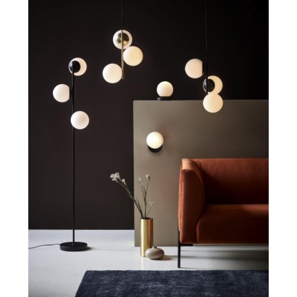 Торшер Nordlux LILLY 48613003