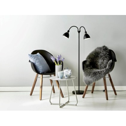 Торшер Nordlux Ray 63224003