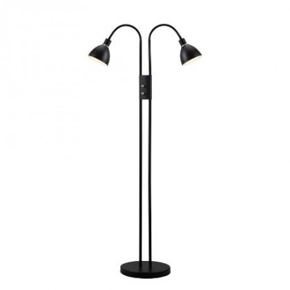 Торшер Nordlux Ray Dimmable 72224003