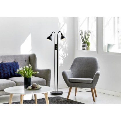 Торшер Nordlux Ray Dimmable 72224003
