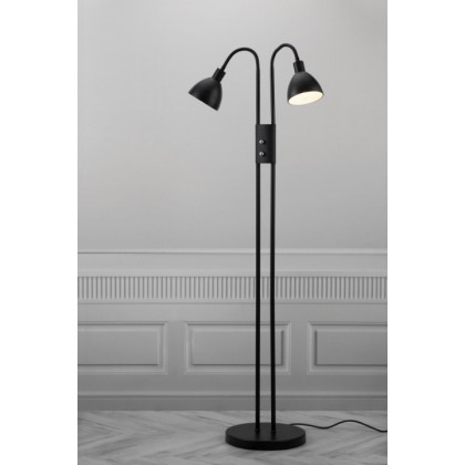 Торшер Nordlux Ray Dimmable 72224003