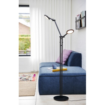 Торшер Nordlux BEND 2112784003