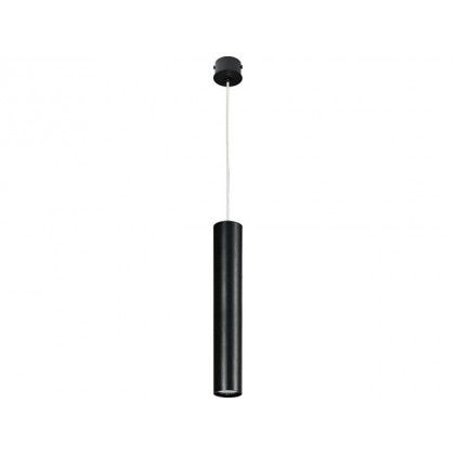 Люстра Nowodvorski EYE 6841