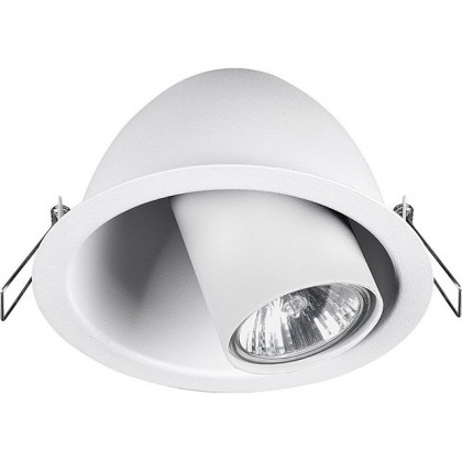 Світильник типу Downlight Nowodvorski DOT 9378
