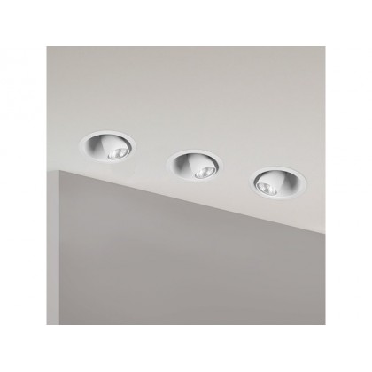 Світильник типу Downlight Nowodvorski DOT 9378