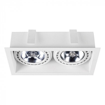 Світильник типу Downlight Nowodvorski MOD 9412