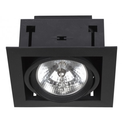 Светильник типа Downlight Nowodvorski DOWNLIGHT ES111 9571