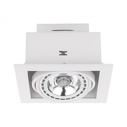 Світильник типу Downlight Nowodvorski DOWNLIGHT ES111 9575