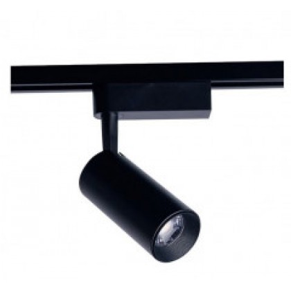 Трековый светильник Nowodvorski PROFILE IRIS LED 12W 9001